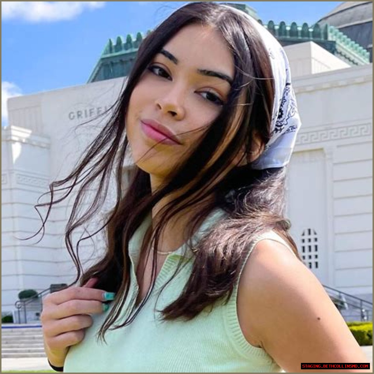 Exploring The Life And Career Of Aishah Sofey: A Comprehensive Overview