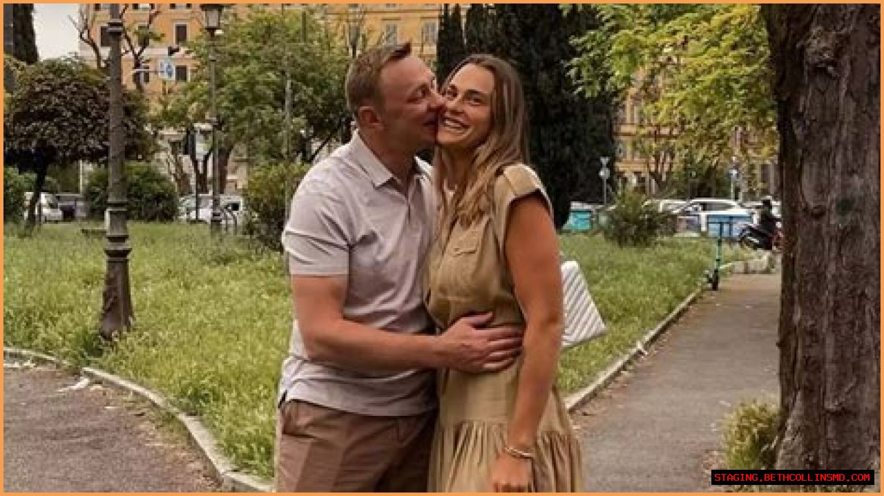 Fans Are Curious to Know if Aryna Sabalenka Is Transgender!