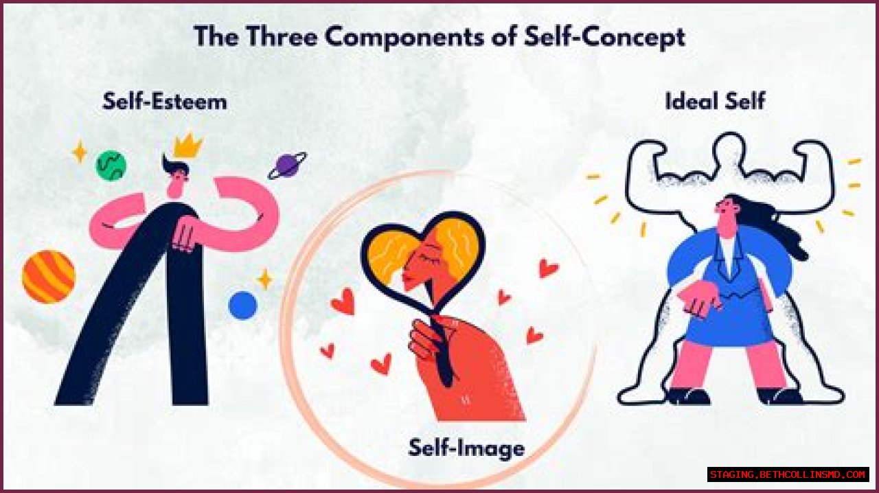 The Ultimate Guide To Semidraws: Understanding The Concept And Its Impact