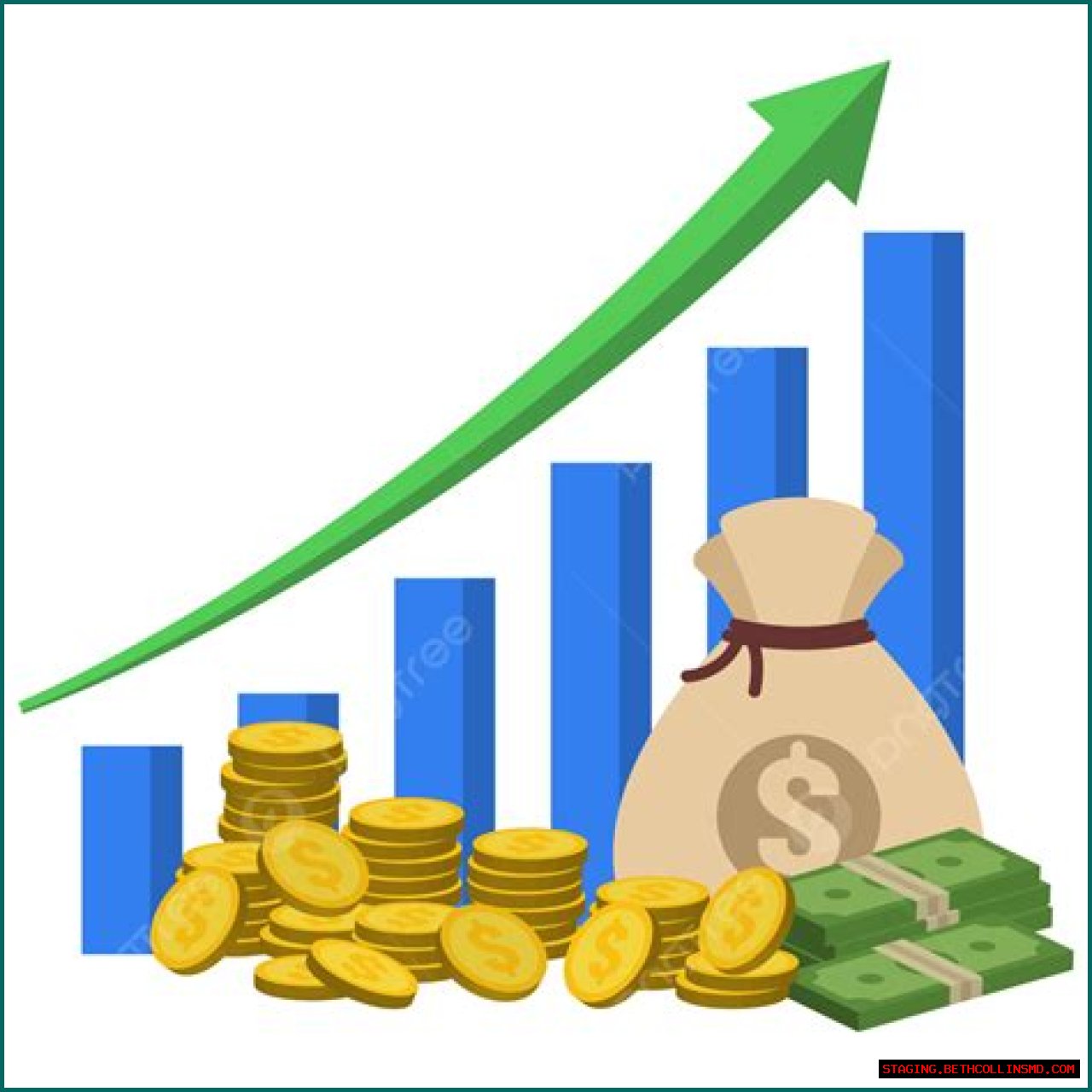 Understanding Money 6x.com: A Comprehensive Guide To Financial Growth